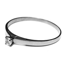 Load image into Gallery viewer, HMY Jewelry Engagement Bracelet
