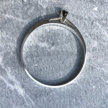 Load image into Gallery viewer, HMY Jewelry Cracked Ring