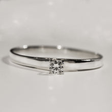 Load image into Gallery viewer, HMY Jewelry Cracked Ring
