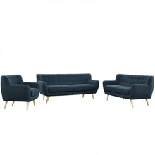 Load image into Gallery viewer, Modern Furnish 5 Seater Sofa Set