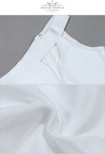 Load image into Gallery viewer, White / L, White / M, White / S