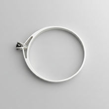 Load image into Gallery viewer, HMY Jewelry Engagement Bracelet
