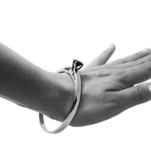 Load image into Gallery viewer, HMY Jewelry Engagement Bracelet
