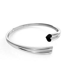 Load image into Gallery viewer, HMY Jewelry Duomo Ring
