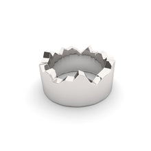 Load image into Gallery viewer, HMY Jewelry Spin Ring

