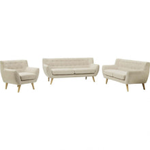 Load image into Gallery viewer, Modern Furnish 5 Seater Sofa Set
