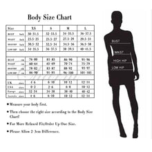 Load image into Gallery viewer, ADYCE Vestidos Long Sleeve One-Shoulder Hollow Out Night Out Bodycon Bandage Party Dress - H5270
