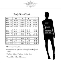 Load image into Gallery viewer, ADYCE Vestidos Spaghetti Strap Sleeveless Bodycon Celebrity Evening Party Dress - H5138
